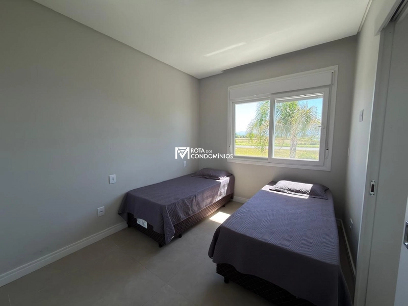 : 6ª foto da galeria de imagens do imóvel