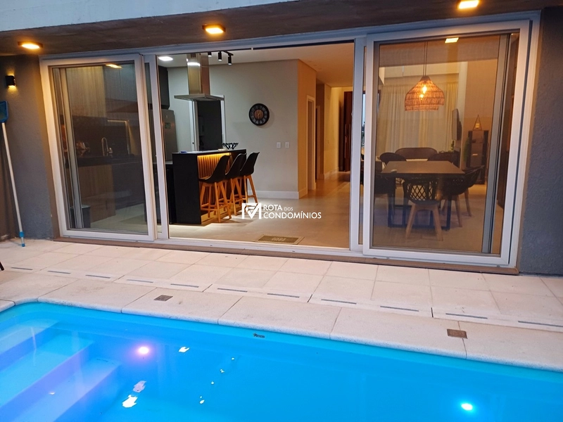 : 25ª foto da galeria de imagens do imóvel