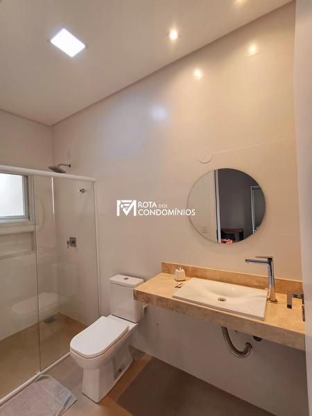 : 21ª foto da galeria de imagens do imóvel