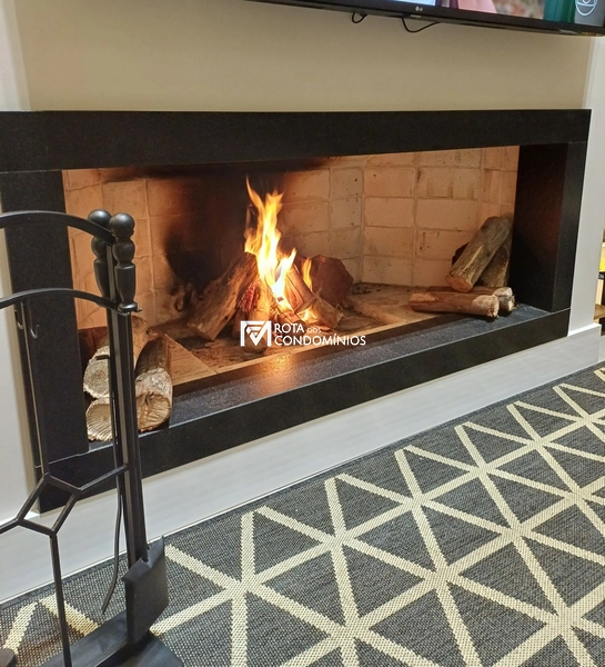 : 18ª foto da galeria de imagens do imóvel