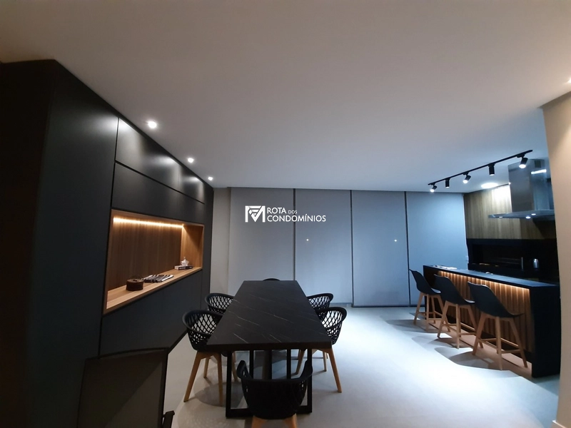 : 12ª foto da galeria de imagens do imóvel