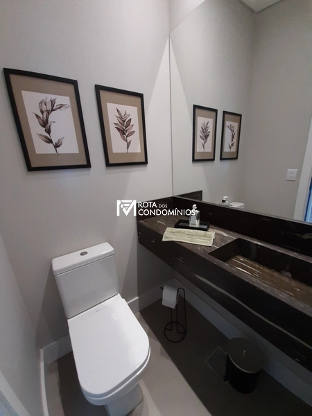 : 9ª foto da galeria de imagens do imóvel