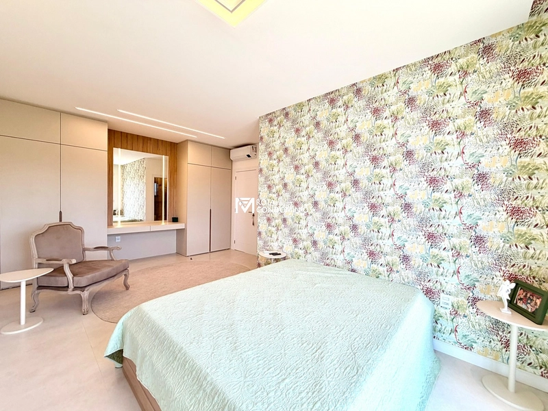 : 10ª foto da galeria de imagens do imóvel