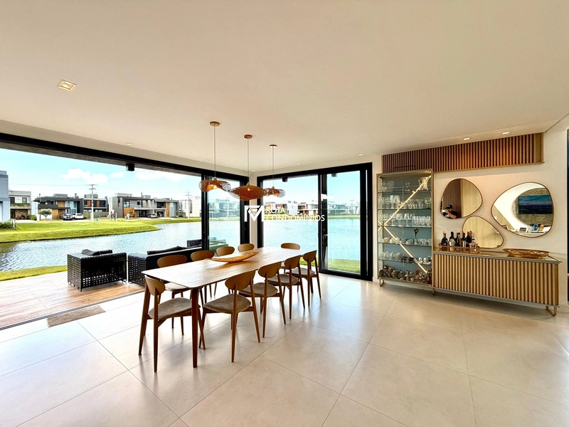 : 20ª foto da galeria de imagens do imóvel