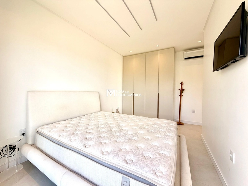 : 25ª foto da galeria de imagens do imóvel