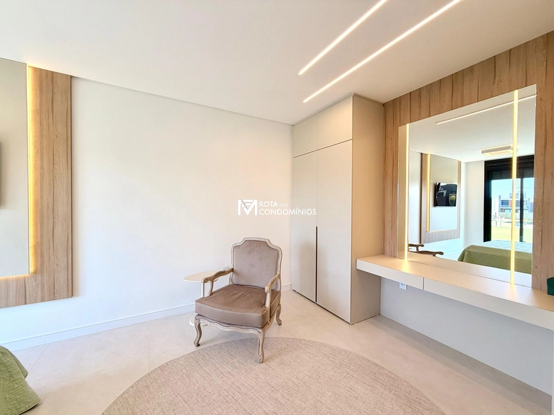 : 4ª foto da galeria de imagens do imóvel