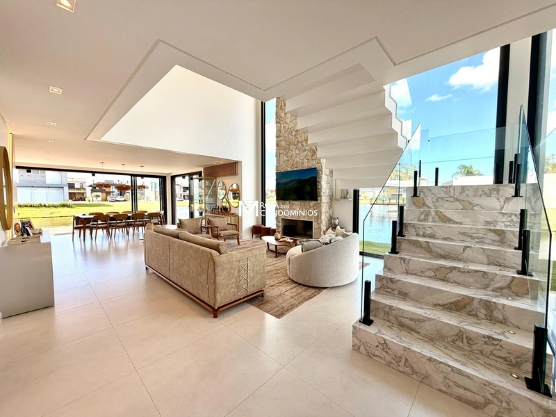 : 33ª foto da galeria de imagens do imóvel