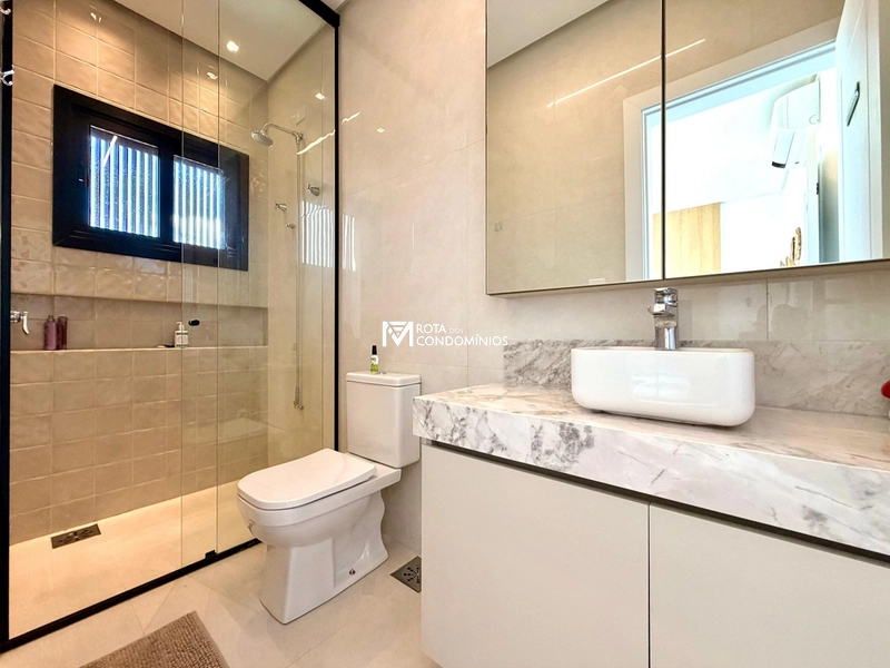 : 7ª foto da galeria de imagens do imóvel