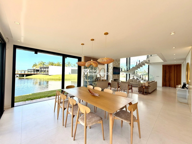 : 23ª foto da galeria de imagens do imóvel