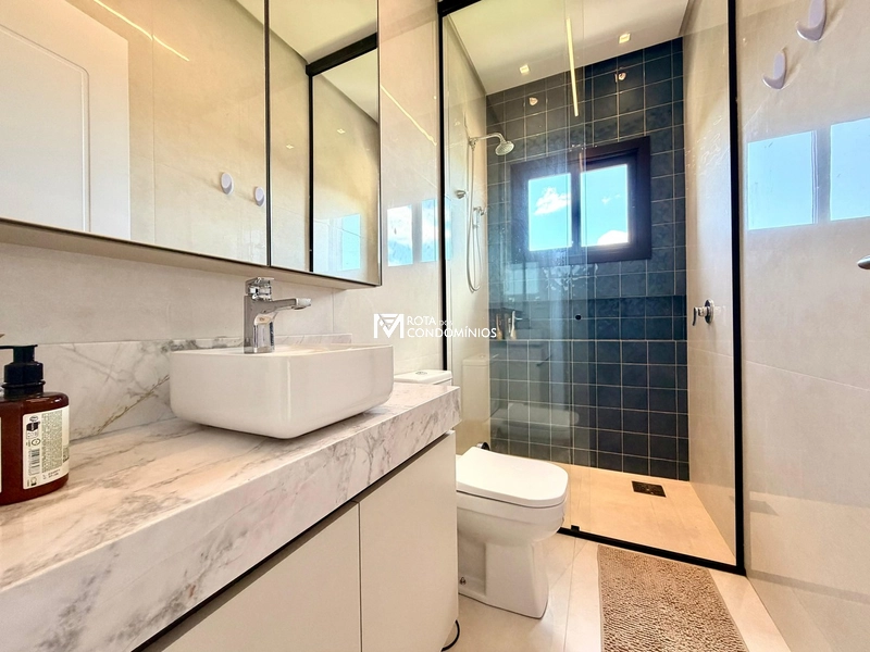 : 32ª foto da galeria de imagens do imóvel