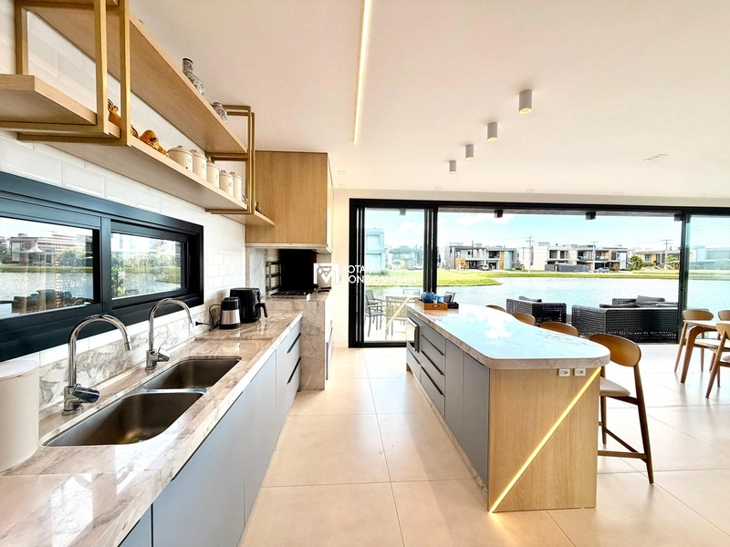 : 30ª foto da galeria de imagens do imóvel