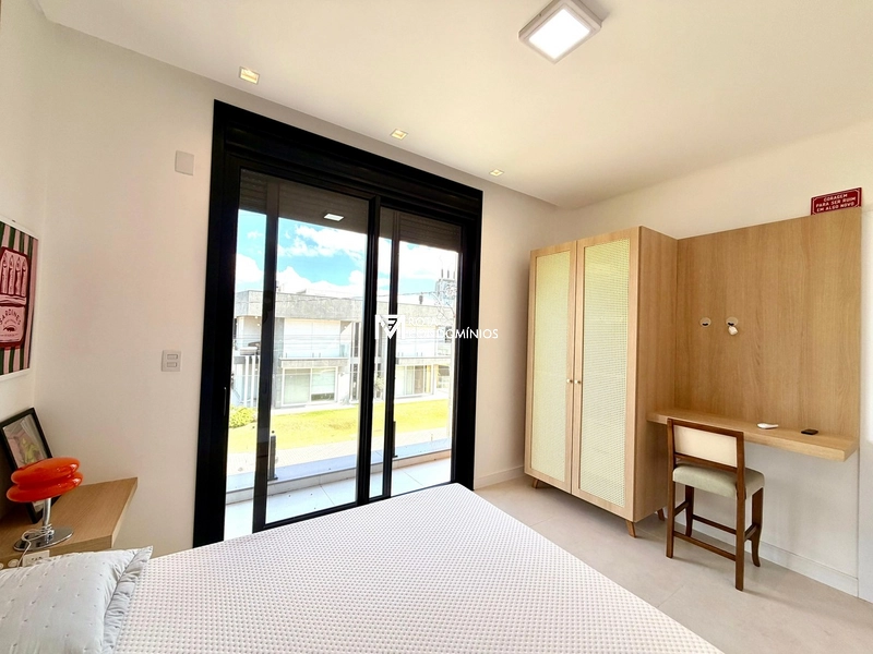 : 9ª foto da galeria de imagens do imóvel