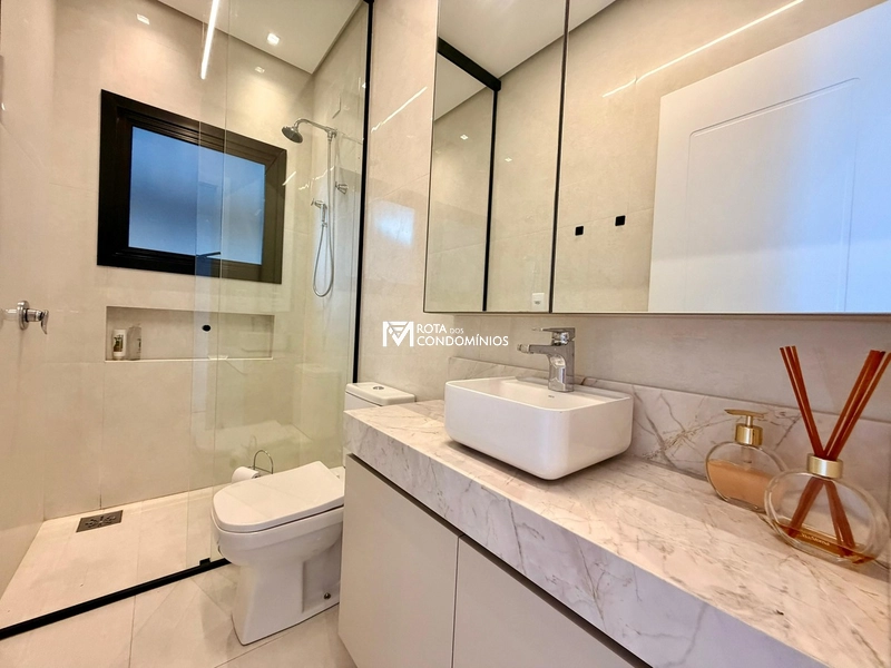 : 13ª foto da galeria de imagens do imóvel