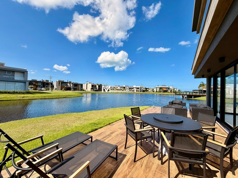 : 22ª foto da galeria de imagens do imóvel