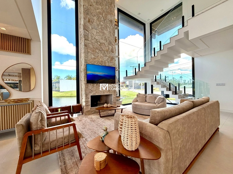 : 18ª foto da galeria de imagens do imóvel