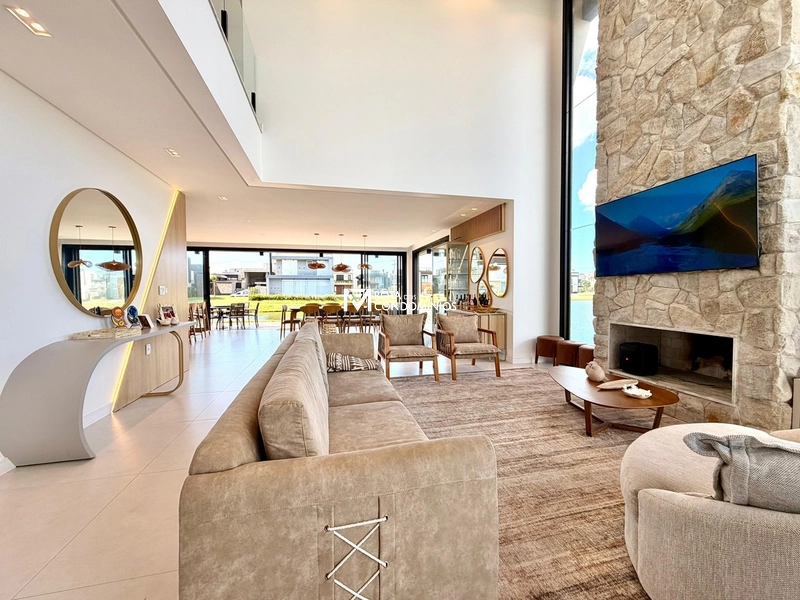 : 28ª foto da galeria de imagens do imóvel