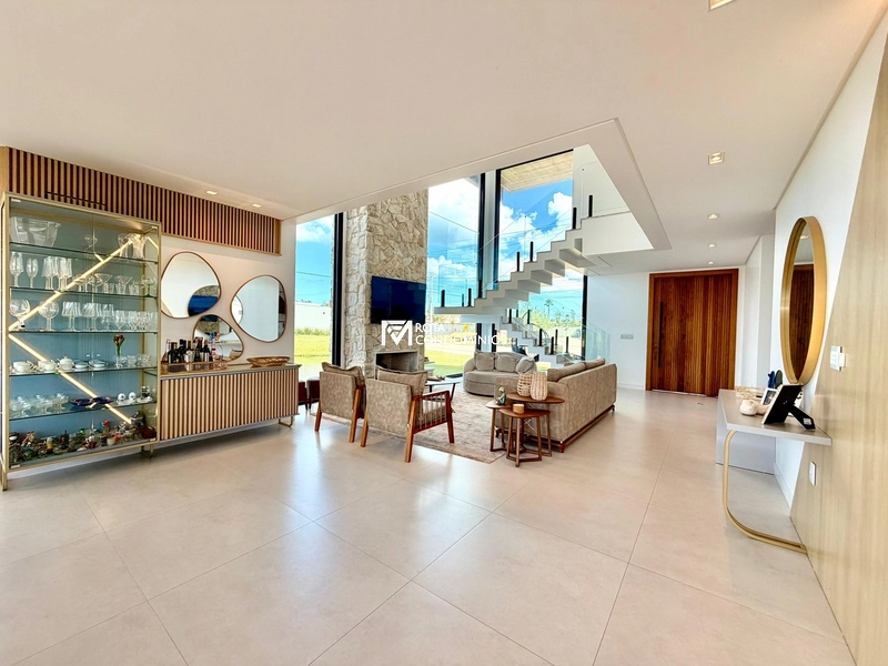 : 19ª foto da galeria de imagens do imóvel