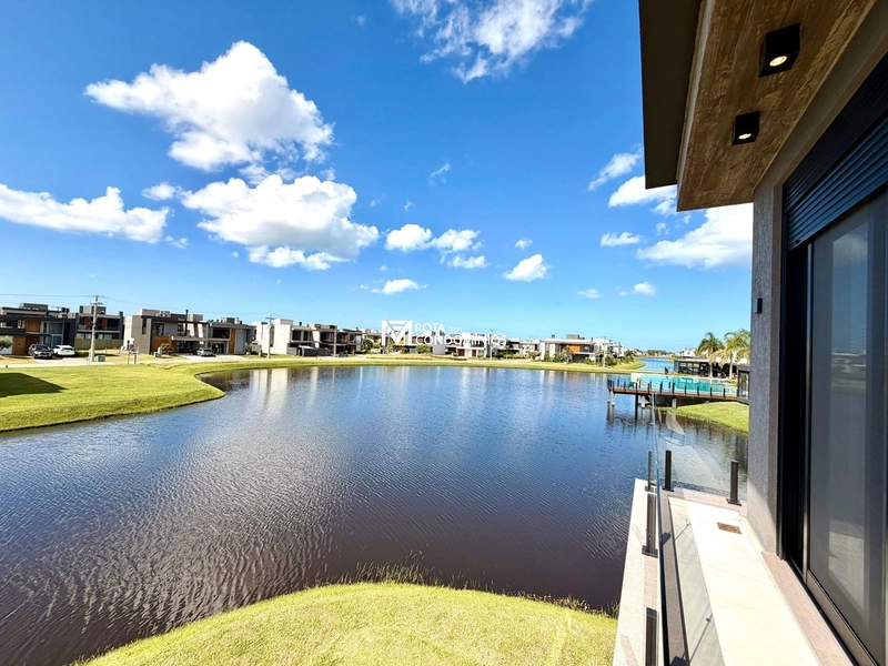 : 26ª foto da galeria de imagens do imóvel