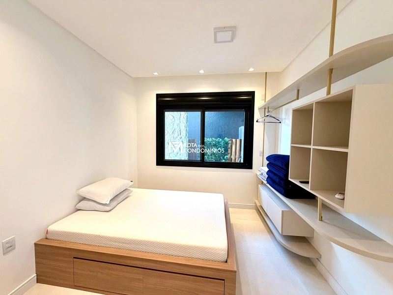 : 17ª foto da galeria de imagens do imóvel