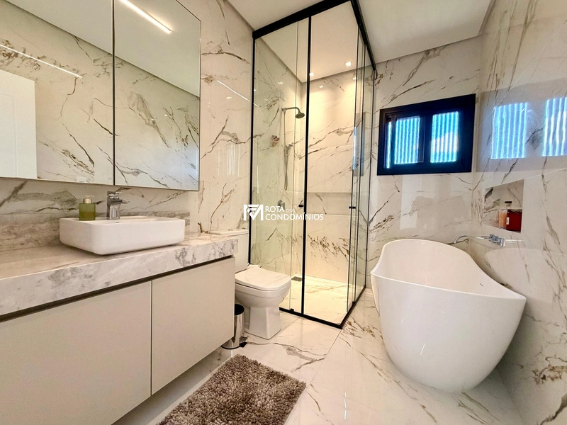 : 2ª foto da galeria de imagens do imóvel