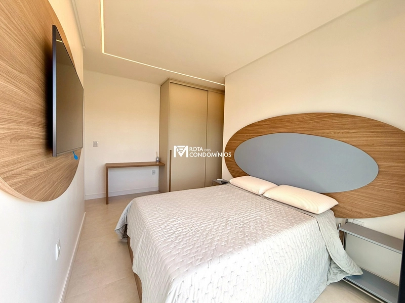 : 12ª foto da galeria de imagens do imóvel