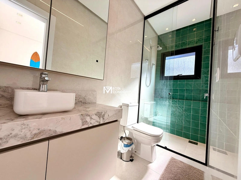 : 24ª foto da galeria de imagens do imóvel