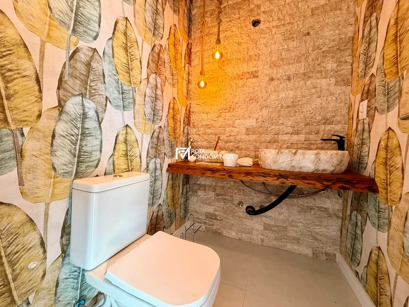 : 21ª foto da galeria de imagens do imóvel