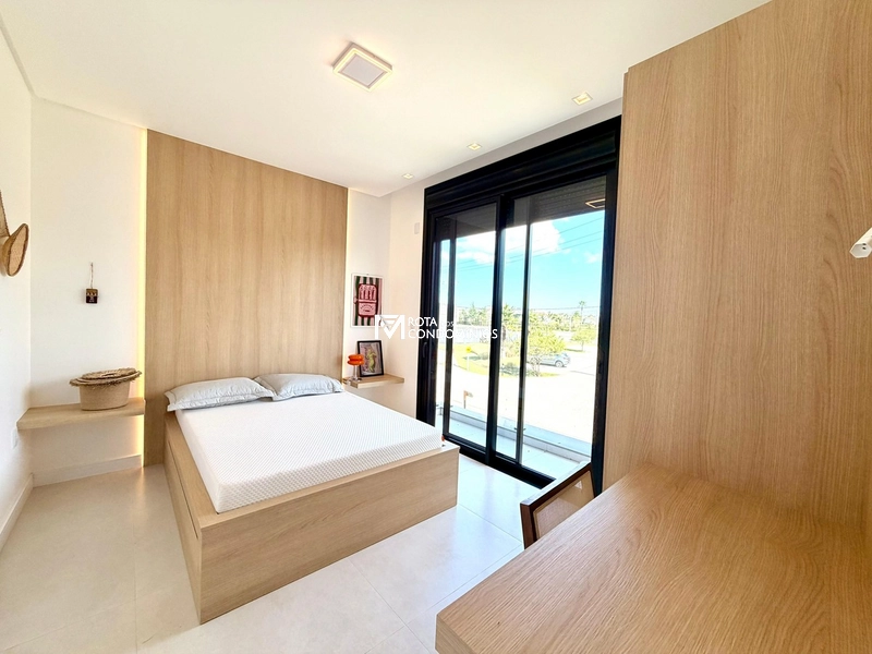 : 29ª foto da galeria de imagens do imóvel