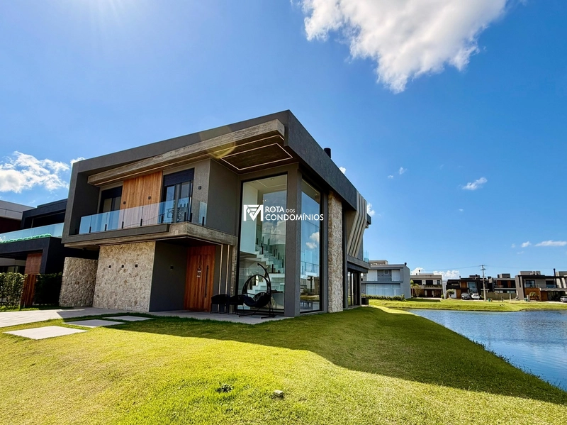 : 5ª foto da galeria de imagens do imóvel