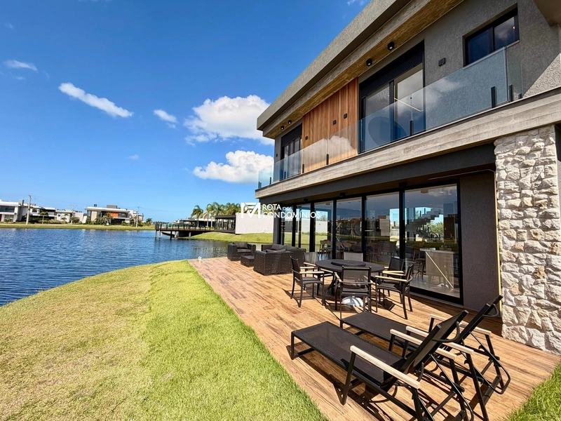 : 34ª foto da galeria de imagens do imóvel