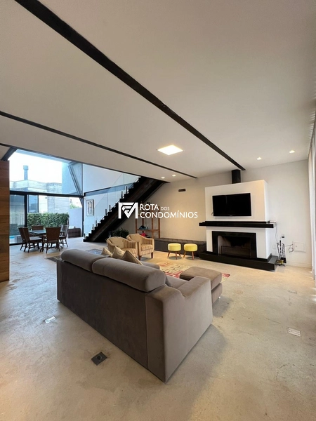 : 11ª foto da galeria de imagens do imóvel