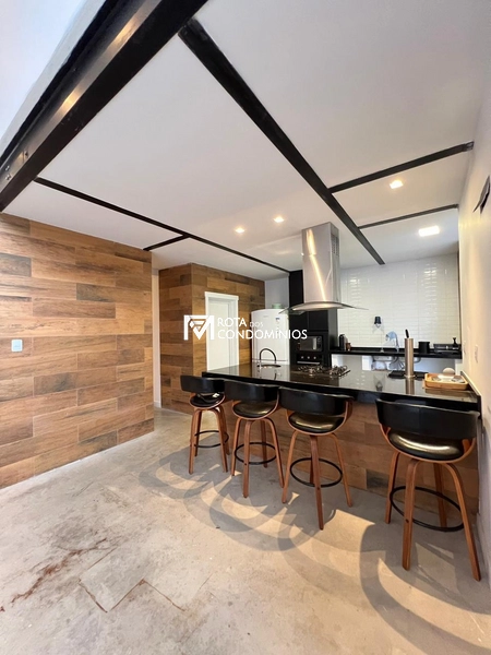 : 5ª foto da galeria de imagens do imóvel