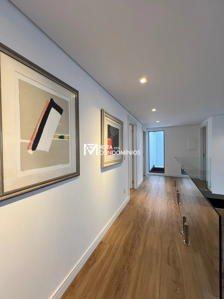 : 6ª foto da galeria de imagens do imóvel