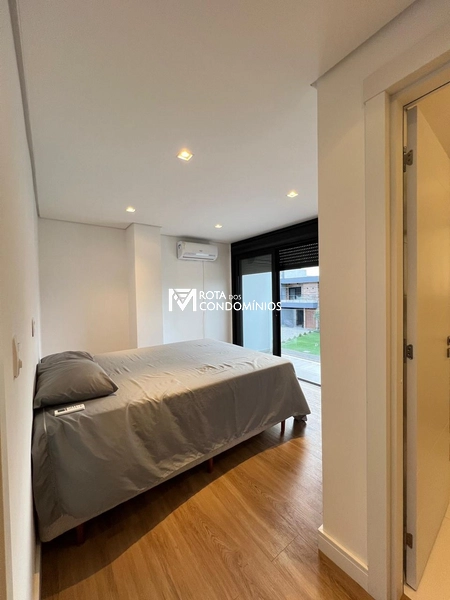 : 26ª foto da galeria de imagens do imóvel