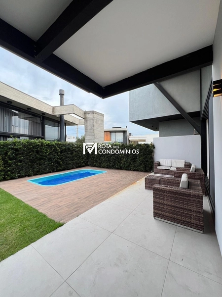 : 21ª foto da galeria de imagens do imóvel