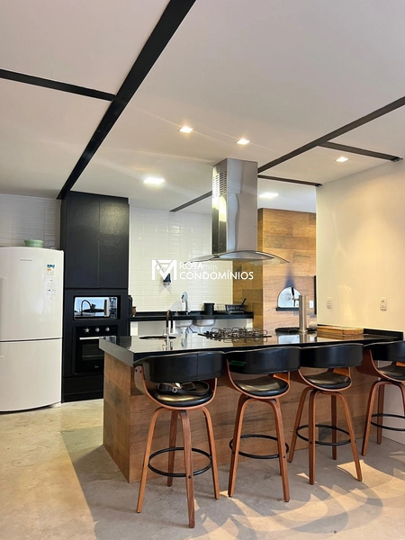 : 9ª foto da galeria de imagens do imóvel