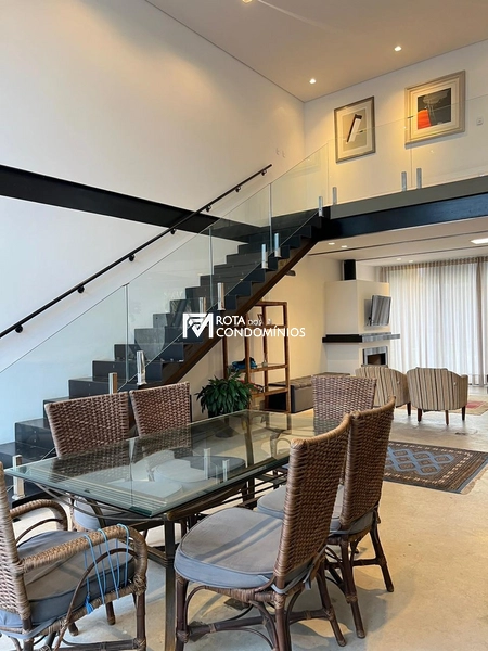 : 23ª foto da galeria de imagens do imóvel