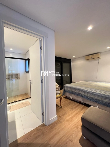 : 22ª foto da galeria de imagens do imóvel