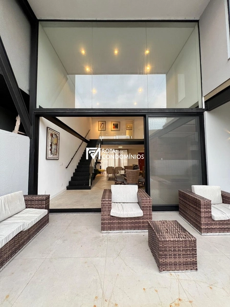 : 24ª foto da galeria de imagens do imóvel