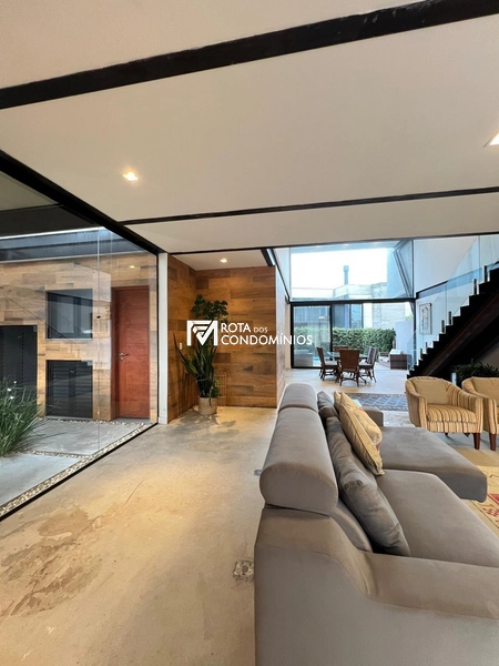 : 25ª foto da galeria de imagens do imóvel