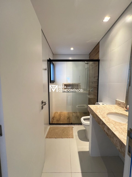 : 8ª foto da galeria de imagens do imóvel