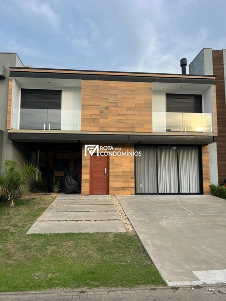 : 1ª foto da galeria de imagens do imóvel