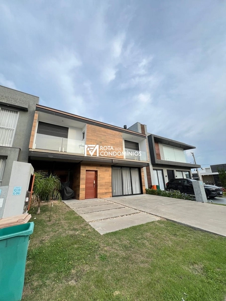 : 13ª foto da galeria de imagens do imóvel