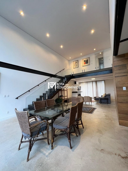 : 18ª foto da galeria de imagens do imóvel