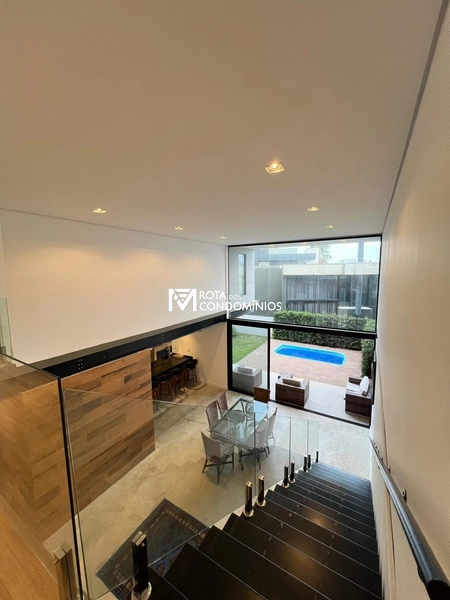 : 27ª foto da galeria de imagens do imóvel