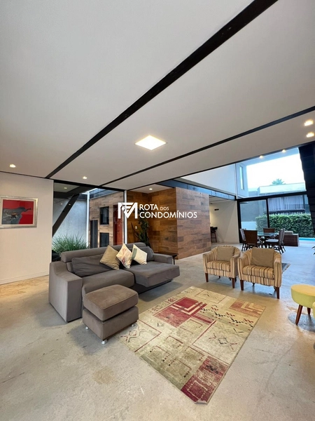 : 19ª foto da galeria de imagens do imóvel