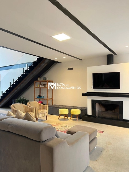 : 16ª foto da galeria de imagens do imóvel