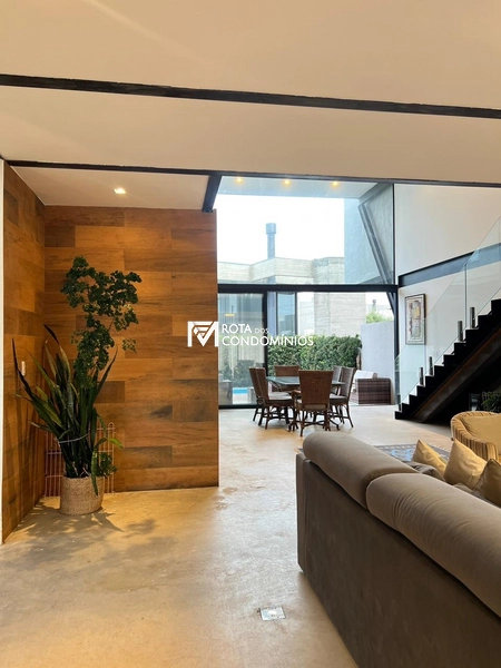 : 4ª foto da galeria de imagens do imóvel