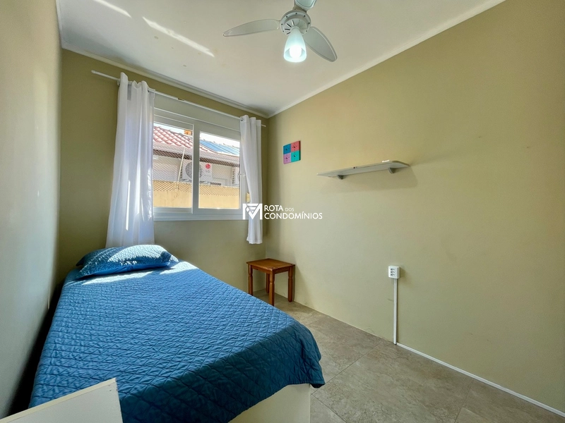 : 19ª foto da galeria de imagens do imóvel