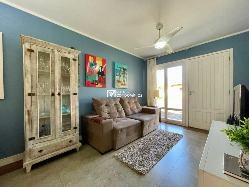 : 4ª foto da galeria de imagens do imóvel